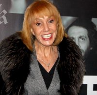 Люба Кулезич избухна: Николай Бареков взимаше 6000 лева заплата, а сега без проблем вади 500 000 лева! Цирк! Да си каже менторите!