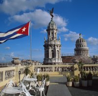 Куба изрази съгласие за начало на преговори с ЕС