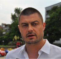 Първо в ПИК: Бареков с тежки въпроси към Борисов за Сретен Йосич, Цветелина Бориславова, Цветанов и бронирани аудита!