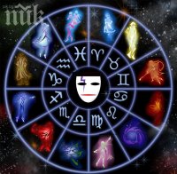 Каква майка си според зодията? Уникален хороскоп!
