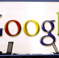 Ново приложение за умните очила на Гугъл 