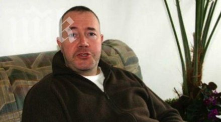 харалан александров пик скандалът моето изключване неясен