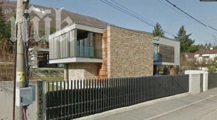 данъчните проверяват сделките около имота нает бареков