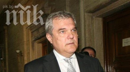 румен петков волен сидеров лъже нсо охранява