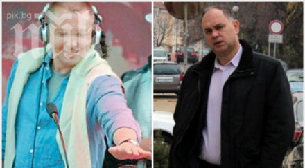 кадиев нападна станишев бсп продължава отстрелва враговете партиен билет мен отлюспят