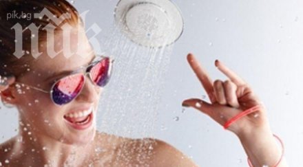 джаджите всяка жена мечтае