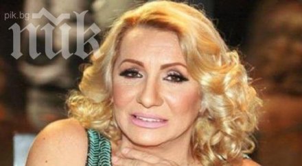 арестуваха весна змиянац