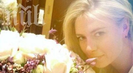 вижте идеалното цвете март зодията