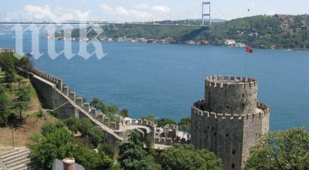 китай съобщава допуснем война корейския полуостров