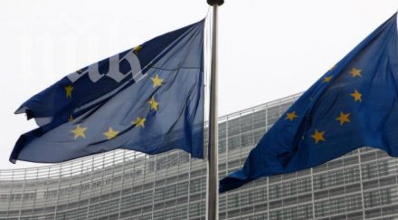 българия румъния подкрепят сърбия влизане