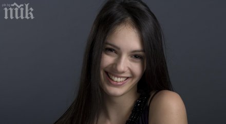 луиза григорова сама самотна