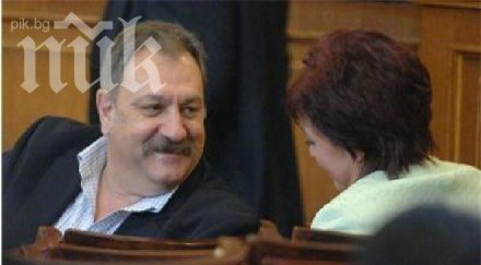 евгений желев изключването бсп последна стъпка безсилието