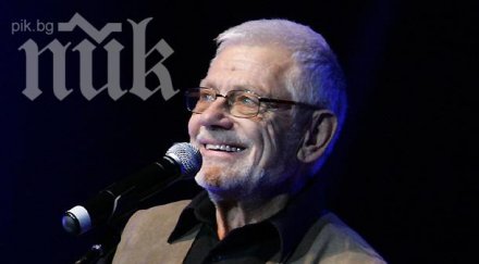 недялко йорданов грандиозно шоу ндк видео