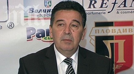 коко динев изгони кума стоичков локо узунов карал феновете свалят орешарски власт