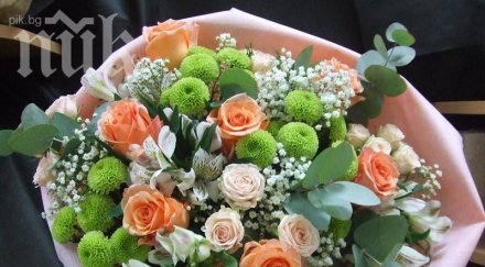 млн лева данъци крият тъгровците цветя