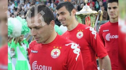 борис галчев съдията георги кабаков редовно опитва помага левски