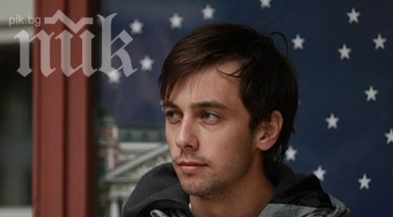 бойко кръстанов ново гадже вече делят обща спалня