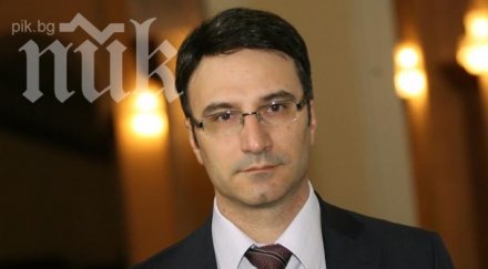 трайчо трайков очаквам увеличение тока изборите