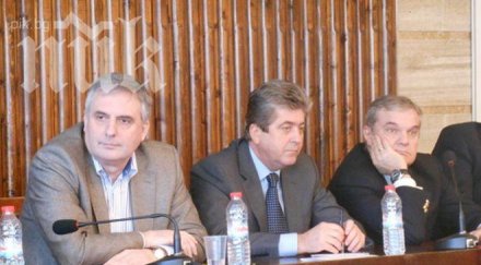 бсп абв европейска партия позволява такава двойнственост