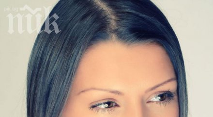 виктория джумпарова къртицата супер тяло вижте гола