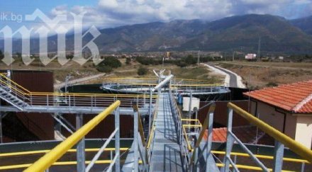 скандал частен съдебен изпълнител запорира паметника иван вазов сопот