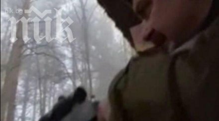 супершоу адвокат тодор батков гърми глигани видеото взриви интернет вижте