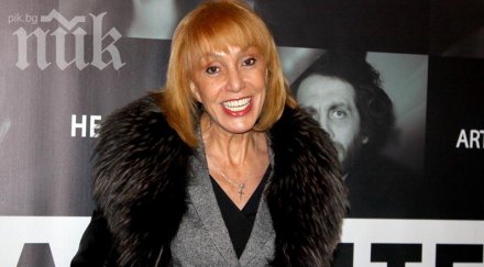 люба кулезич избухна николай бареков взимаше 6000 лева заплата без проблем вади 500 000 лева цирк каже менторите