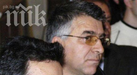 румен гечев новият закон дава големи гаранции получателите кредити