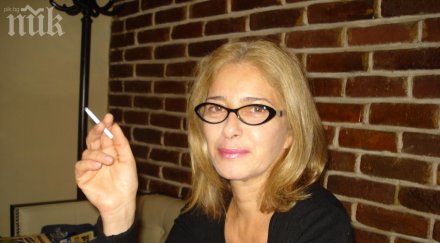 катето евро хвърля престилката събира оркестър без име