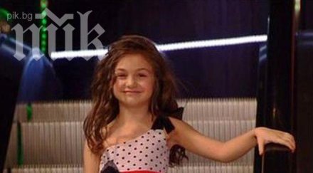 шок бнт пускат крисия прикритие