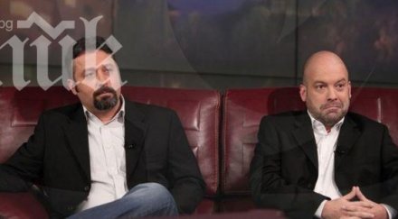 шоуто слави момичетата българия без цензура купили имота бареков хубаво пуа компанията готви жесток иск дългия