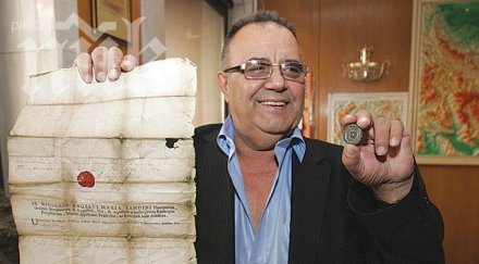 божидар димитров татарите заграбват български земи предизвикват априлското въстание