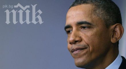 обама евролидерите обсъдиха украйна готвят мерки путин