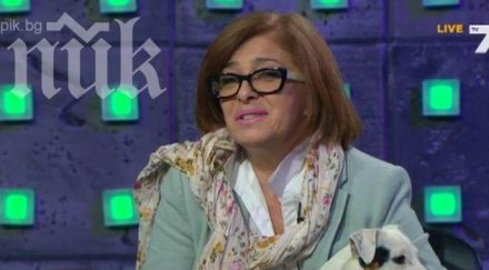 катето евро вън педерасите църквата харесвам новия политик росен петров