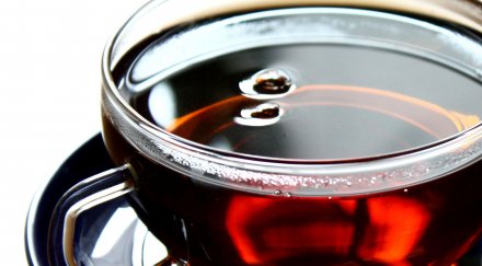 зарибяват деца дрога чаени пакетчета