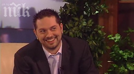 борис солтарийски сериозен здравословен проблем