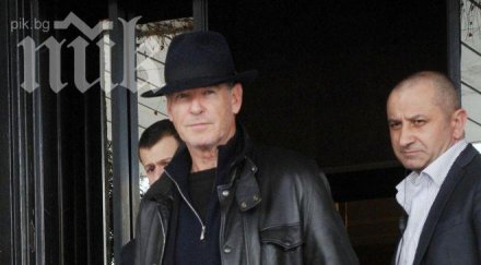 маша илиева учи балет пиърс броснан