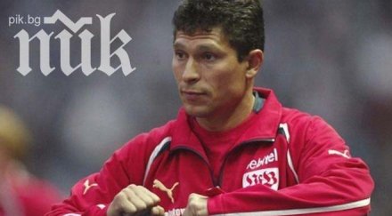 шефовете щутгарт искат красимир балъков