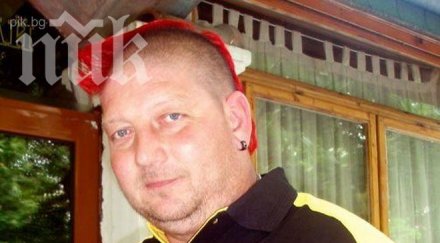 осъдиха фена ботев жоро челсито бързата процедура