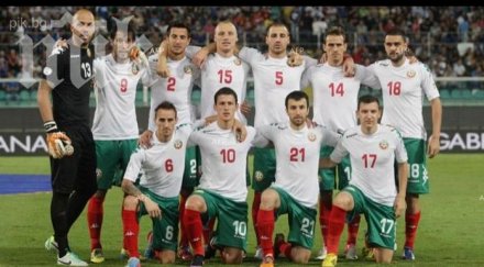 съперник похвали лъвовете любо пенев