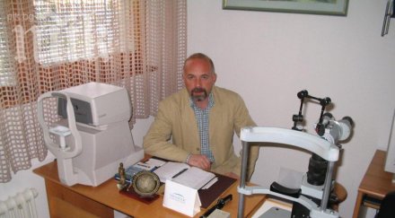 вижте невероятните рецепти петър димков внук против рак