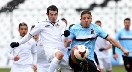 славия смаза локомотив пловдив стадиона овча купел