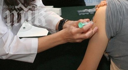 здравната министърска строи нова детска болница