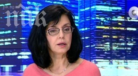 кунева европа покаже зъби вигенин справи добре украйна