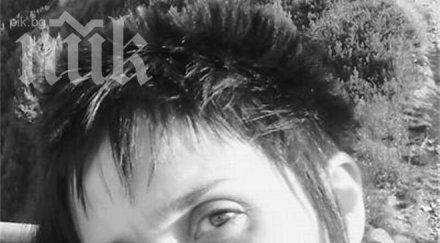 драма момиче скача тераса търсене спасение четирима изнасилвачи