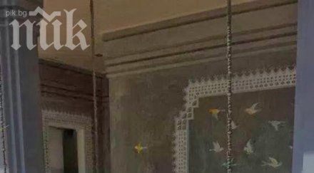 вижте празнува преслава любимият малдивите