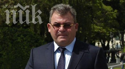 богомил бонев налице глобален опит използване украйна русия