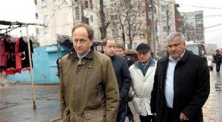 евродепутат нагази калищата столипиново