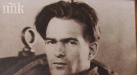 омаскари вапцаров филм