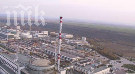 отново доставят ядрено гориво украйна включително козлодуй